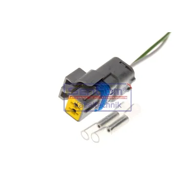 Set za popravku kabla, prekidač (rikverc svetlo) SENCOM SEN10005 IC-D9917C