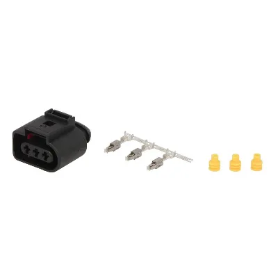 Set za popravku kabla SENCOM SENCS-20443 IC-G0LVOT