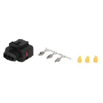 Set za popravku kabla SENCOM SENCS-20443 IC-G0LVOT
