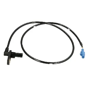 Set za popravku kabla, senzor broja obrtaja točka TOURMAX ABS-301 IC-E2CDD9