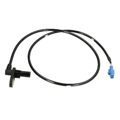 Set za popravku kabla, senzor broja obrtaja točka TOURMAX ABS-301 IC-E2CDD9