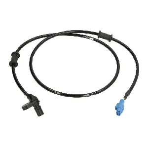 Set za popravku kabla, senzor broja obrtaja točka TOURMAX ABS-302 IC-E2CDDA