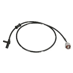 Set za popravku kabla, senzor broja obrtaja točka TOURMAX ABS-303 IC-E2CDDB