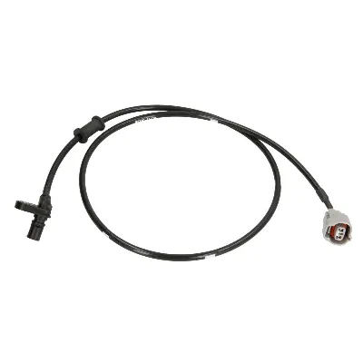 Set za popravku kabla, senzor broja obrtaja točka TOURMAX ABS-303 IC-E2CDDB