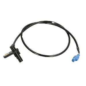 Set za popravku kabla, senzor broja obrtaja točka TOURMAX ABS-304 IC-E2CDDC