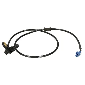 Set za popravku kabla, senzor broja obrtaja točka TOURMAX ABS-305 IC-E2CDDD