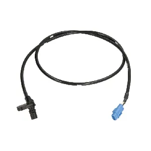 Set za popravku kabla, senzor broja obrtaja točka TOURMAX ABS-306 IC-E2CD77