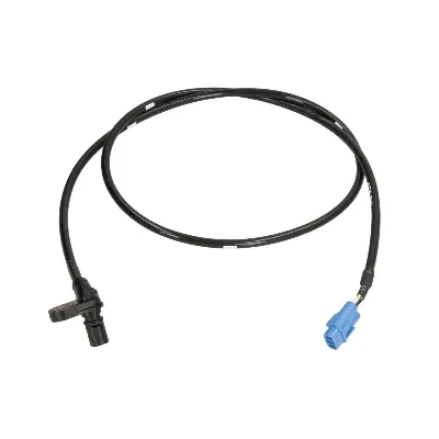 Set za popravku kabla, senzor broja obrtaja točka TOURMAX ABS-306 IC-E2CD77