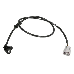 Set za popravku kabla, senzor broja obrtaja točka TOURMAX ABS-307 IC-E2CD78
