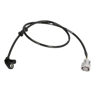 Set za popravku kabla, senzor broja obrtaja točka TOURMAX ABS-307 IC-E2CD78