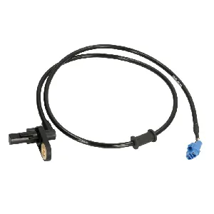 Set za popravku kabla, senzor broja obrtaja točka TOURMAX ABS-308 IC-E2CD79