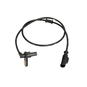 Set za popravku kabla, senzor broja obrtaja točka TOURMAX ABS-309 IC-E2CD7A