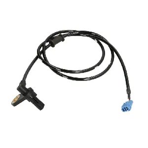 Set za popravku kabla, senzor broja obrtaja točka TOURMAX ABS-310 IC-E2CD7B
