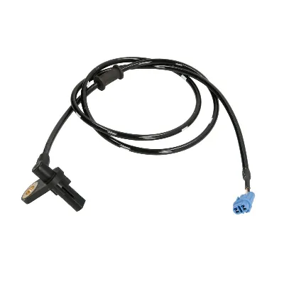 Set za popravku kabla, senzor broja obrtaja točka TOURMAX ABS-310 IC-E2CD7B