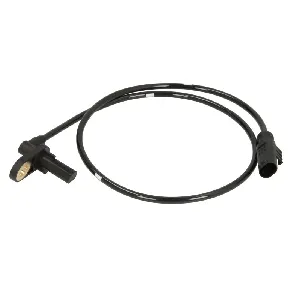 Set za popravku kabla, senzor broja obrtaja točka TOURMAX ABS-416 IC-E2CD8B