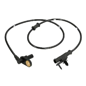 Set za popravku kabla, senzor broja obrtaja točka TOURMAX ABS-417 IC-E2CD8C