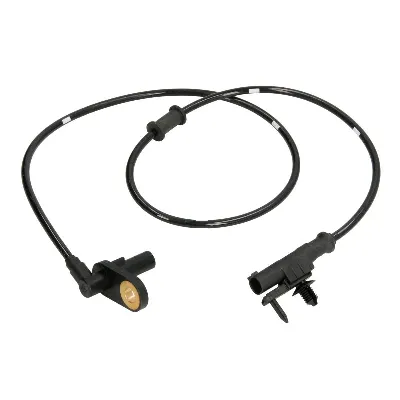 Set za popravku kabla, senzor broja obrtaja točka TOURMAX ABS-417 IC-E2CD8C