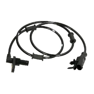 Set za popravku kabla, senzor broja obrtaja točka TOURMAX ABS-418 IC-E2CD8D