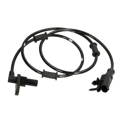 Set za popravku kabla, senzor broja obrtaja točka TOURMAX ABS-418 IC-E2CD8D