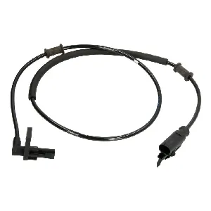 Set za popravku kabla, senzor broja obrtaja točka TOURMAX ABS-419 IC-E2CD8E