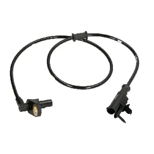 Set za popravku kabla, senzor broja obrtaja točka TOURMAX ABS-420 IC-E2CD8F