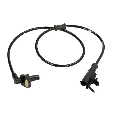 Set za popravku kabla, senzor broja obrtaja točka TOURMAX ABS-420 IC-E2CD8F