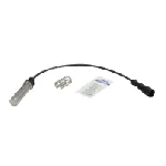 Set za popravku kabla, senzor broja obrtaja točka WABCO 441 032 963 2 IC-510148