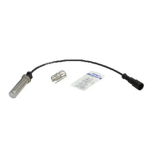 Set za popravku kabla, senzor broja obrtaja točka WABCO 441 032 963 2 IC-510148