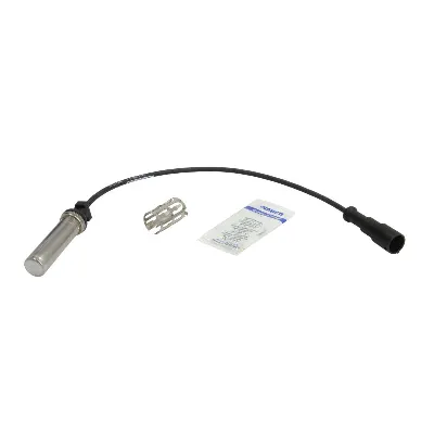 Set za popravku kabla, senzor broja obrtaja točka WABCO 441 032 963 2 IC-510148