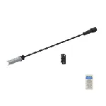 Set za popravku kabla, senzor broja obrtaja točka WABCO 441 032 963 2 IC-510148