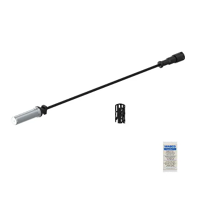 Set za popravku kabla, senzor broja obrtaja točka WABCO 441 032 963 2 IC-510148