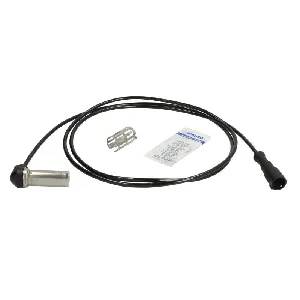 Set za popravku kabla, senzor broja obrtaja točka WABCO 441 032 966 2 IC-510116