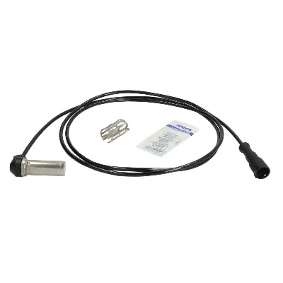 Set za popravku kabla, senzor broja obrtaja točka WABCO 441 032 966 2 IC-510116
