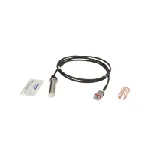 Set za popravku kabla, senzor broja obrtaja točka WABCO 441 035 920 2 IC-D6CEA9