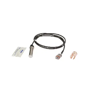 Set za popravku kabla, senzor broja obrtaja točka WABCO 441 035 920 2 IC-D6CEA9