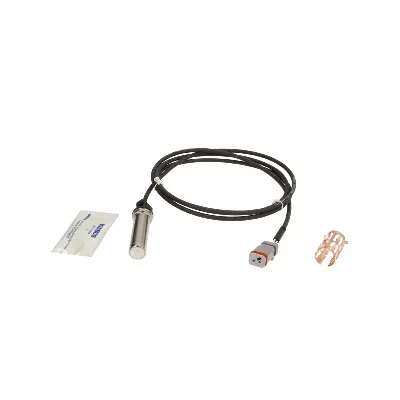Set za popravku kabla, senzor broja obrtaja točka WABCO 441 035 920 2 IC-D6CEA9