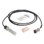 Set za popravku kabla, senzor broja obrtaja točka WABCO 441 035 921 2 IC-D70701