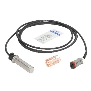 Set za popravku kabla, senzor broja obrtaja točka WABCO 441 035 921 2 IC-D70701