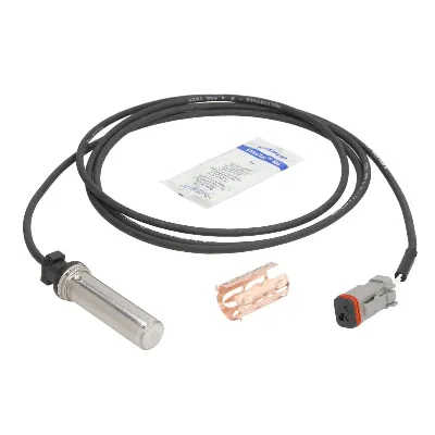Set za popravku kabla, senzor broja obrtaja točka WABCO 441 035 921 2 IC-D70701