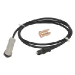 Set za popravku kabla, senzor broja obrtaja točka WABCO 441 035 923 2 IC-D42C7A