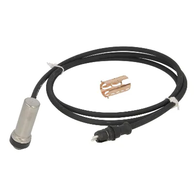 Set za popravku kabla, senzor broja obrtaja točka WABCO 441 035 923 2 IC-D42C7A