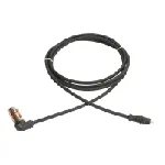 Set za popravku kabla, senzor broja obrtaja točka WABCO 441 035 924 2 IC-D70703