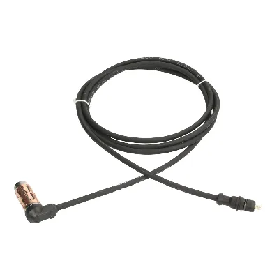 Set za popravku kabla, senzor broja obrtaja točka WABCO 441 035 924 2 IC-D70703