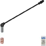 Set za popravku kabla, senzor broja obrtaja točka WABCO 441 035 924 2 IC-D70703