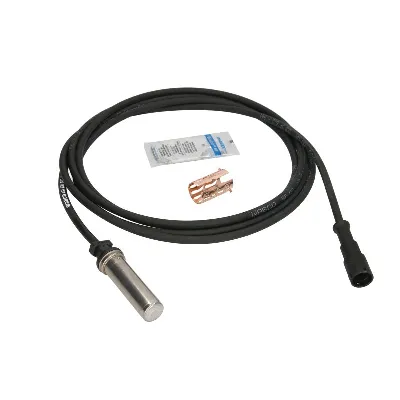 Set za popravku kabla, senzor broja obrtaja točka WABCO 441 035 926 2 IC-BEED53