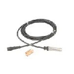 Set za popravku kabla, senzor broja obrtaja točka WABCO 441 035 927 2 IC-D70705