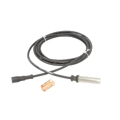 Set za popravku kabla, senzor broja obrtaja točka WABCO 441 035 927 2 IC-D70705