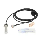 Set za popravku kabla, senzor broja obrtaja točka WABCO 441 035 929 2 IC-D7EF52