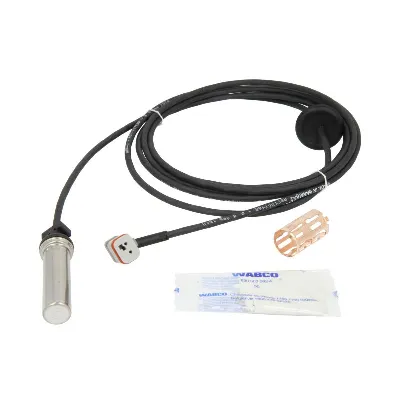 Set za popravku kabla, senzor broja obrtaja točka WABCO 441 035 929 2 IC-D7EF52