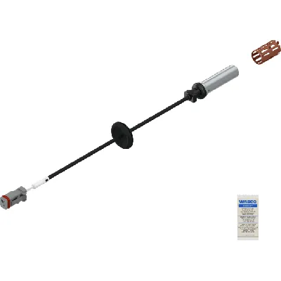 Set za popravku kabla, senzor broja obrtaja točka WABCO 441 035 929 2 IC-D7EF52